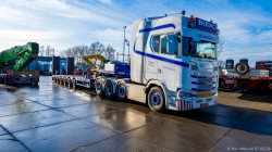 20260207-Bierings-00494